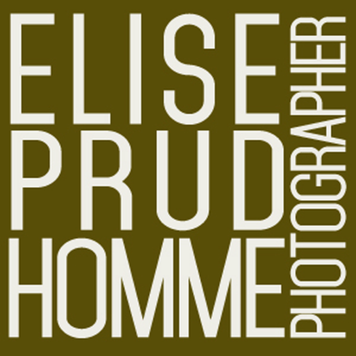 cropped-elise-prudhomme-photographer-business-logo.png