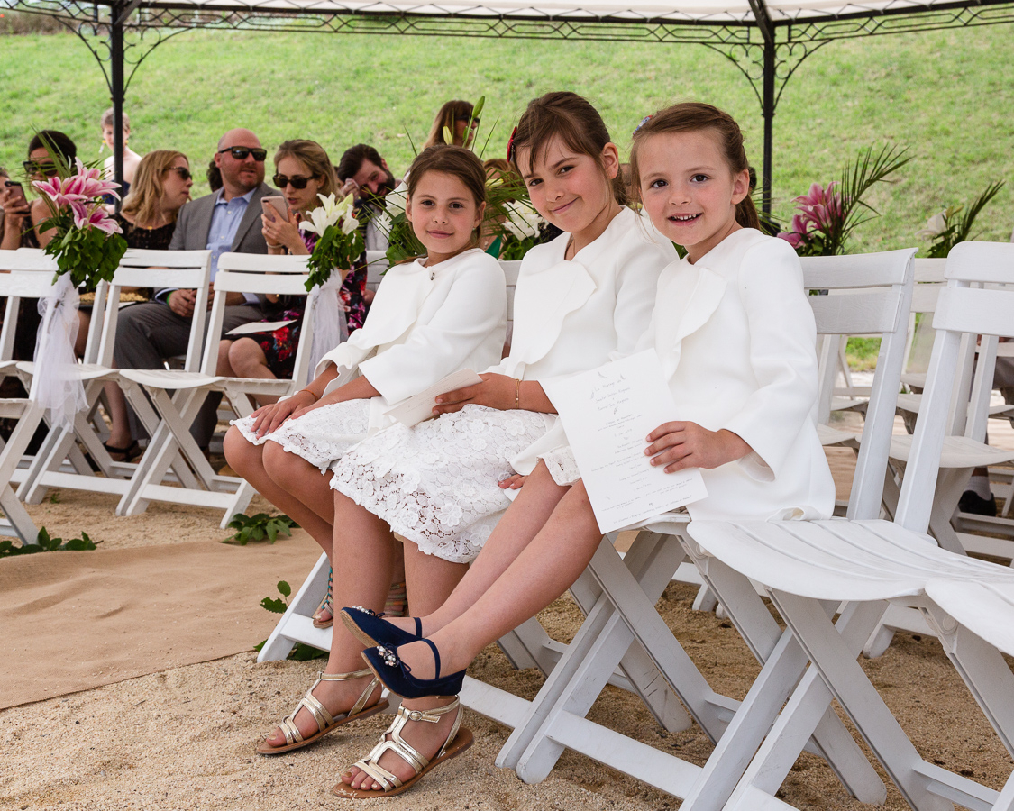 Wedding Party Chateau de Maulmont, Vichy, France